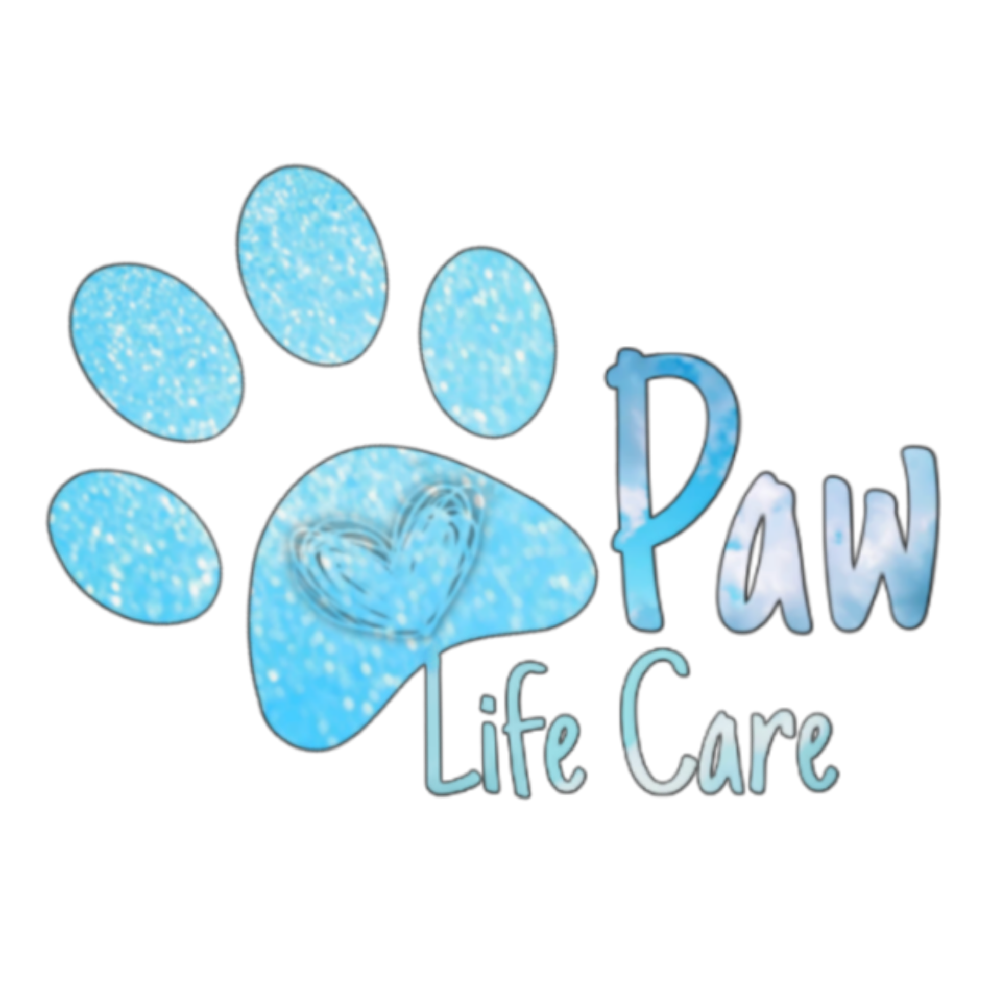Paw Life Care