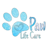 Paw Life Care